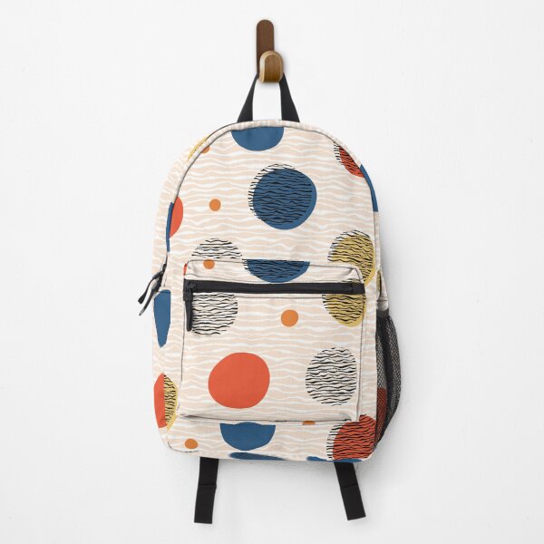 Item preview, Kidcore summer dots designed and sold by BatholomewMat.