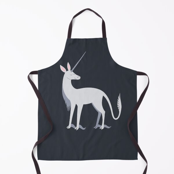 Artikelvorschau, Fabulous Unicorn entworfen und verkauft von CorruptedFox.