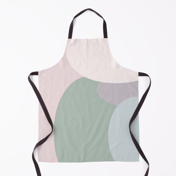 Item preview, Pastels designed and sold by Magic-Moon.