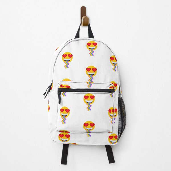 Item preview, WORLD EMOJI DAY designed and sold by Dieowl.