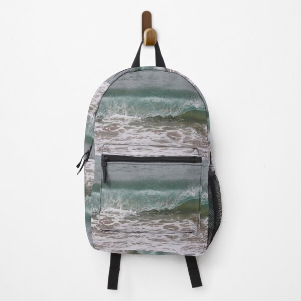 Item preview, The wave designed and sold by AHELENE.