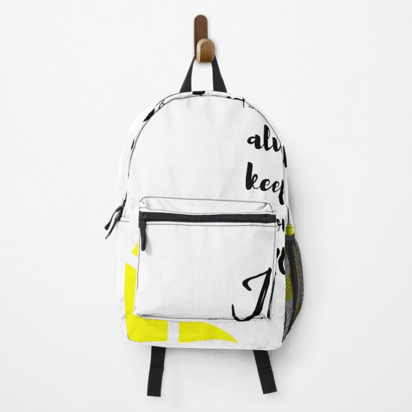 Item preview, Joy is portable design designed and sold by lothieven.