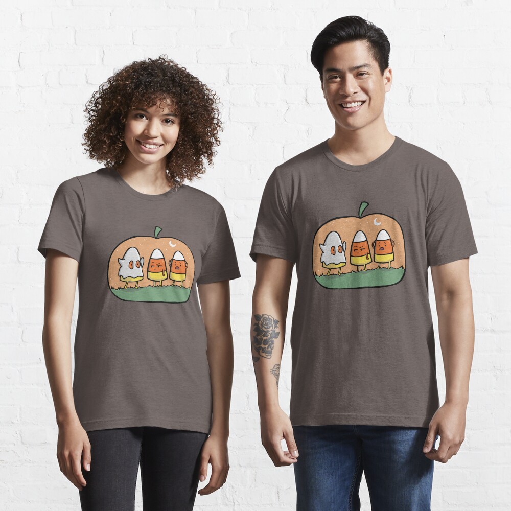 Haunt T-shirt Essential T-Shirt
