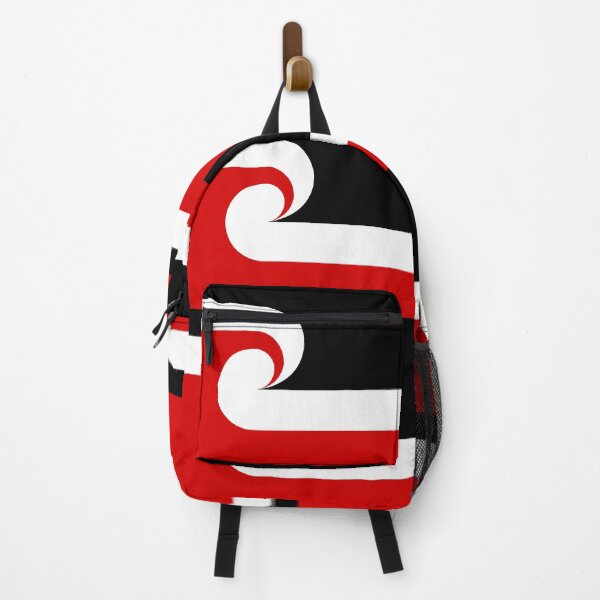 Item preview, Maori designed and sold by zuen.