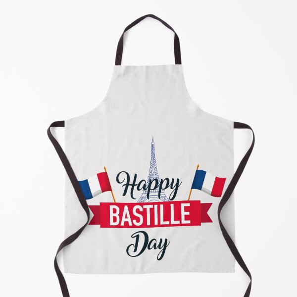 Item preview, Copy of happy bastille day designed and sold by bkjournaly2020.
