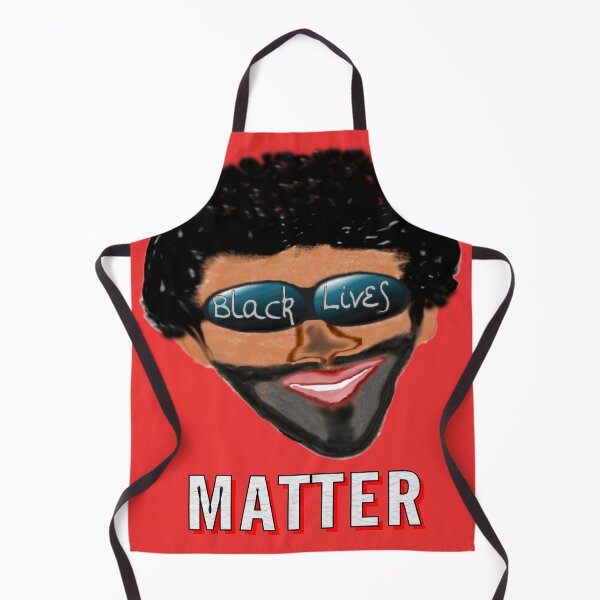 Item preview, Black Lives Matter designed and sold by kristalcurt.