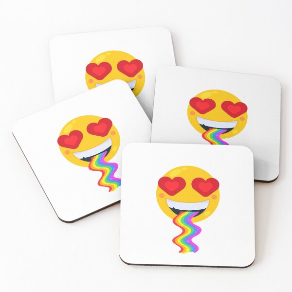 Item preview, WORLD EMOJI DAY designed and sold by Dieowl.