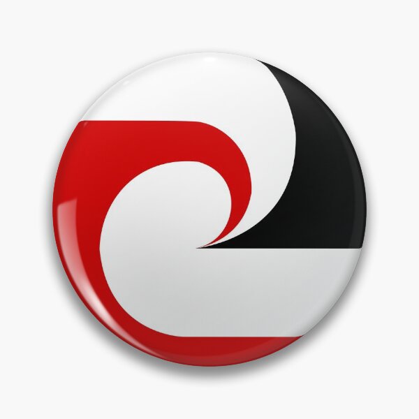 Item preview, Maori designed and sold by zuen.