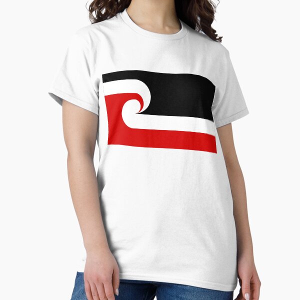 Item preview, Maori designed and sold by zuen.