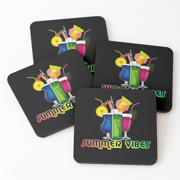 Item preview, Summer week-end mood, summer drink,  good vibes , cocktail  designed and sold by Morinas.