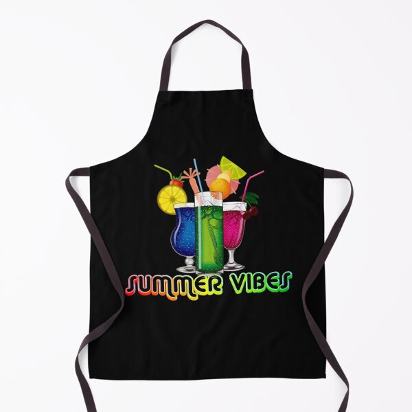 Item preview, Summer week-end mood, summer drink,  good vibes , cocktail  designed and sold by Morinas.