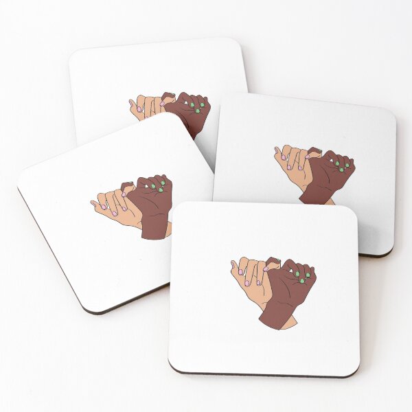 Item preview, One People designed and sold by JCinta.