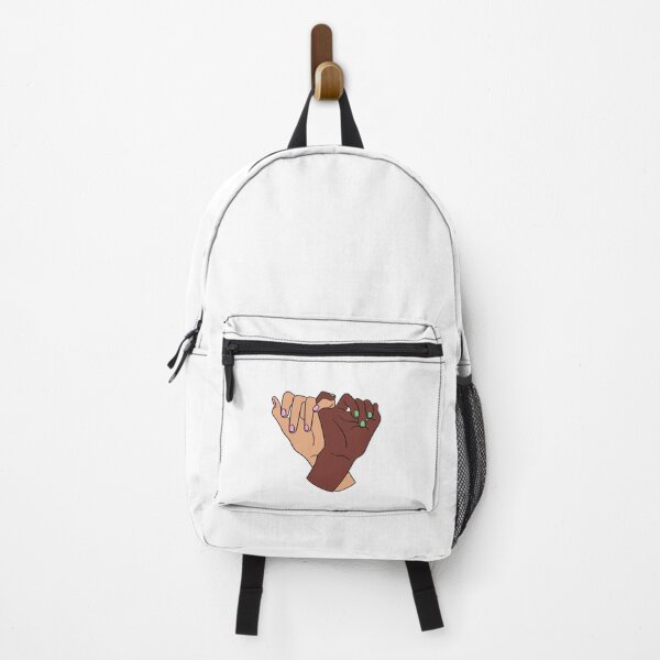 Item preview, One People designed and sold by JCinta.