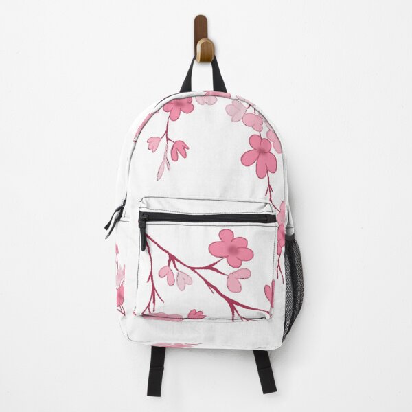 Item preview, cherry blossom designed and sold by autoterapiia.