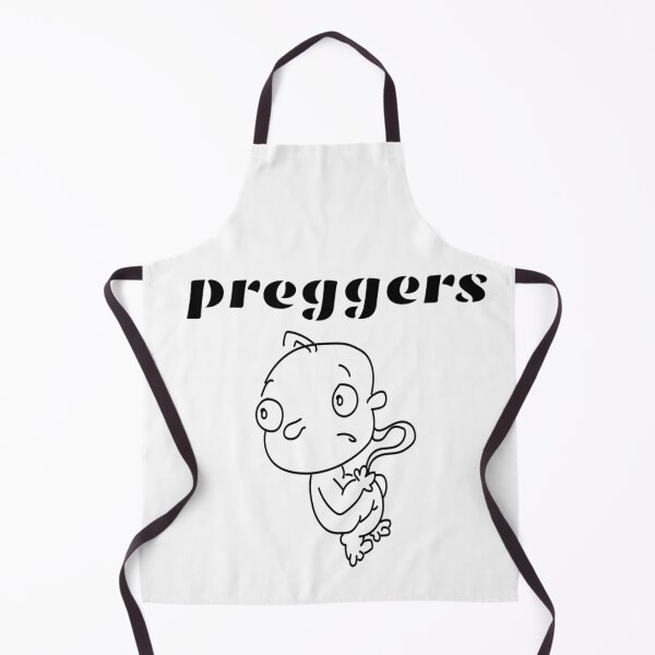 Item preview, PREGNANCY ANNOUNCEMENT. designed and sold by leicha.