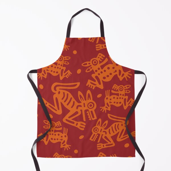 Item preview, Wolf: North: Blood Orange designed and sold by Red Wolf.