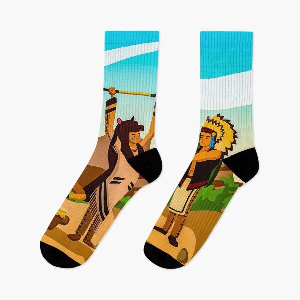 Item preview, fwc 4109 native american designed and sold by fred chiea.