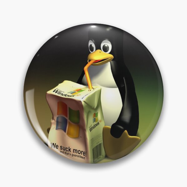 Artikelvorschau, Linux welche Holzfenster entworfen und verkauft von babidi34.