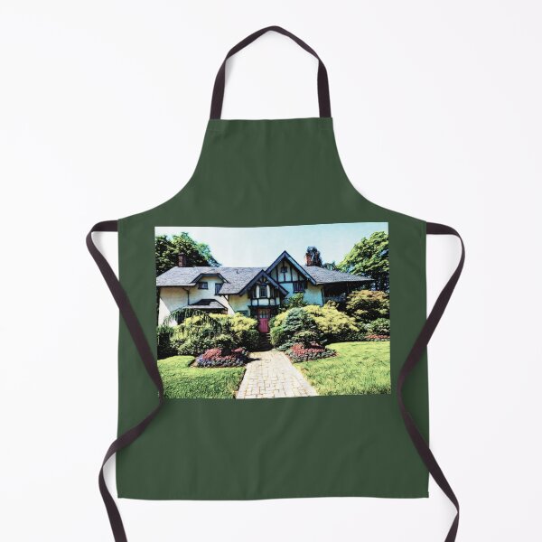 Item preview, Big Home For Cozy Dreams designed and sold by Finding Fortuity.