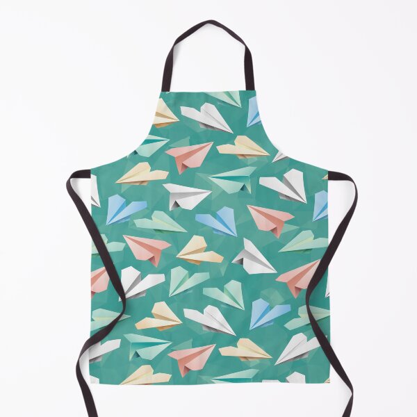 Item preview, Paper Airplanes designed and sold by implexity.