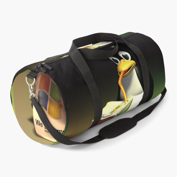 Item preview, linux which windows windows designed and sold by babidi34.