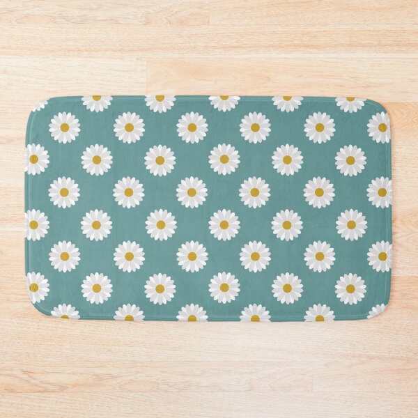Item preview, Chamomile pattern  designed and sold by Desenatorul1976.