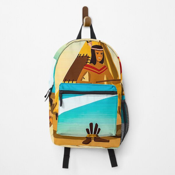 Item preview, fwc 4112 native american designed and sold by fred chiea.