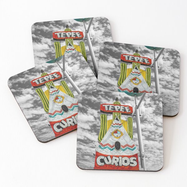 Item preview, Why So Curios?  designed and sold by Enzwell.