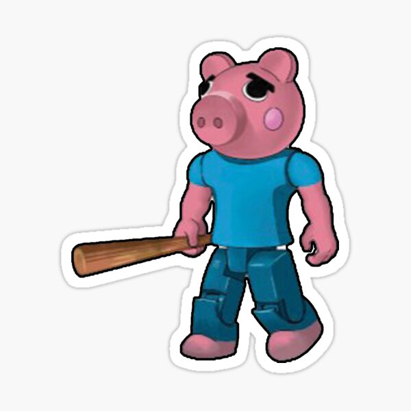 kindly keyin roblox piggy chapter 5