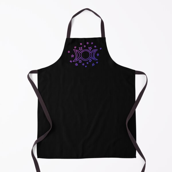 Item preview, Triple Moon designed and sold by FrictionMaxxing.