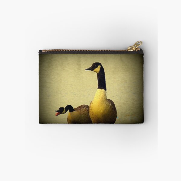 Item preview, That Means You Buddy! designed and sold by Chanel70.