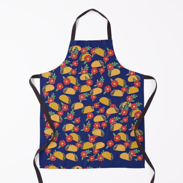 Item preview, Taco Lovers Fiesta  designed and sold by FrictionMaxxing.