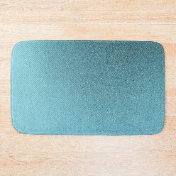 Item preview, Minimalist Texture Iridescent Blue-Green 19 designed and sold by simplydesignart.