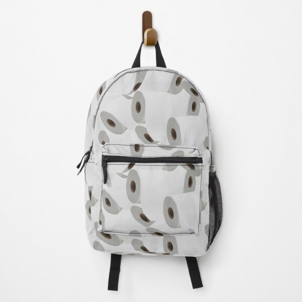 Item preview, Panic Buying designed and sold by implexity.