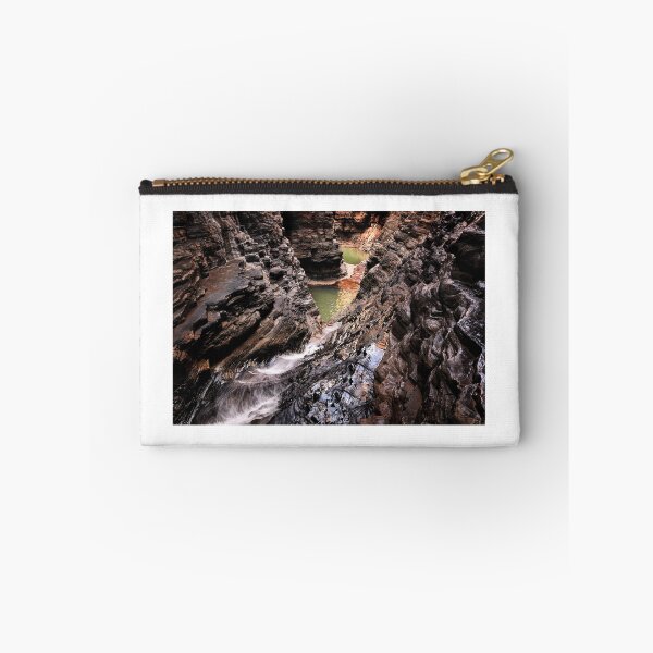 Item preview, Spider walk, Hancock gorge designed and sold by Colin White.