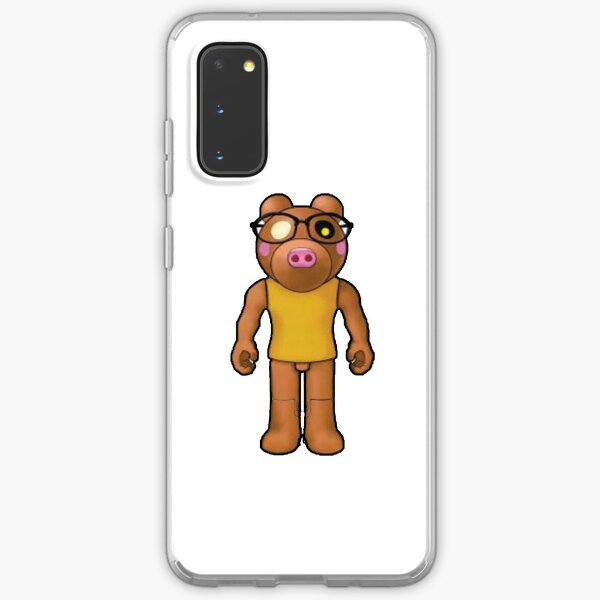 Roblox Cases For Samsung Galaxy Redbubble