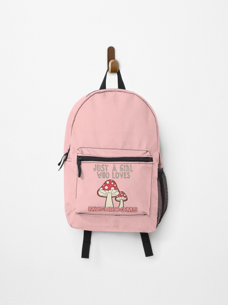 Girls roblox hot sale backpack