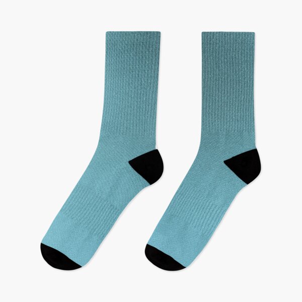 Item preview, Minimalist Texture Iridescent Blue-Green 19 designed and sold by simplydesignart.