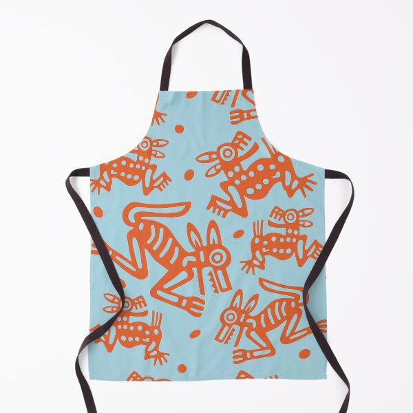 Item preview, Wolf: South: Gulf designed and sold by Red Wolf.