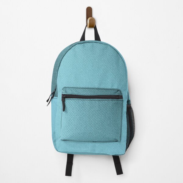 Item preview, Minimalist Texture Iridescent Blue-Green 19 designed and sold by simplydesignart.