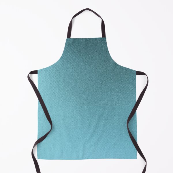 Item preview, Minimalist Texture Iridescent Blue-Green 19 designed and sold by simplydesignart.