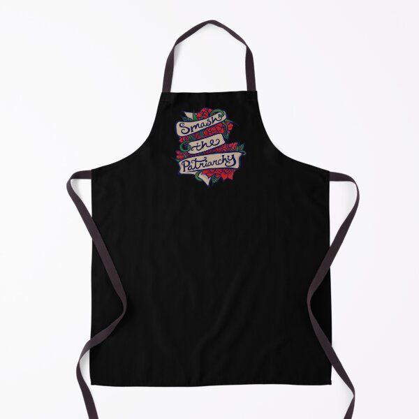 Item preview, Smash the Patriarchy designed and sold by FrictionMaxxing.