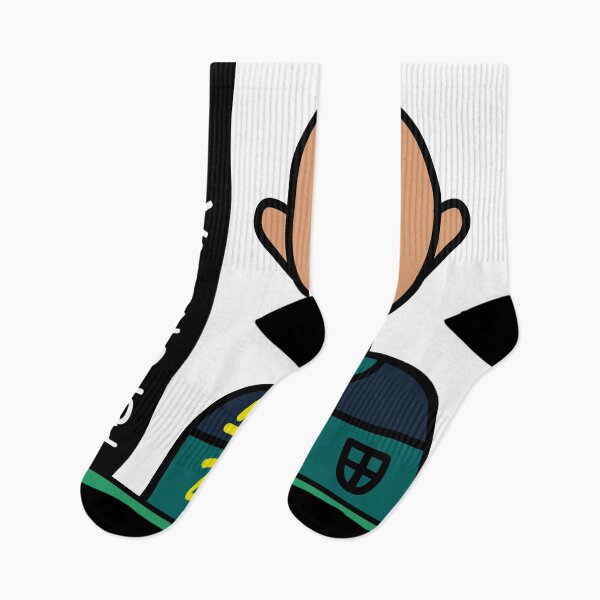 Item preview, Pepe Reina - Spanish National Team - 2010 World Cup designed and sold by jesumedina.