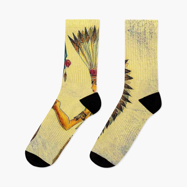 Item preview, fwc 4122 native american designed and sold by fred chiea.