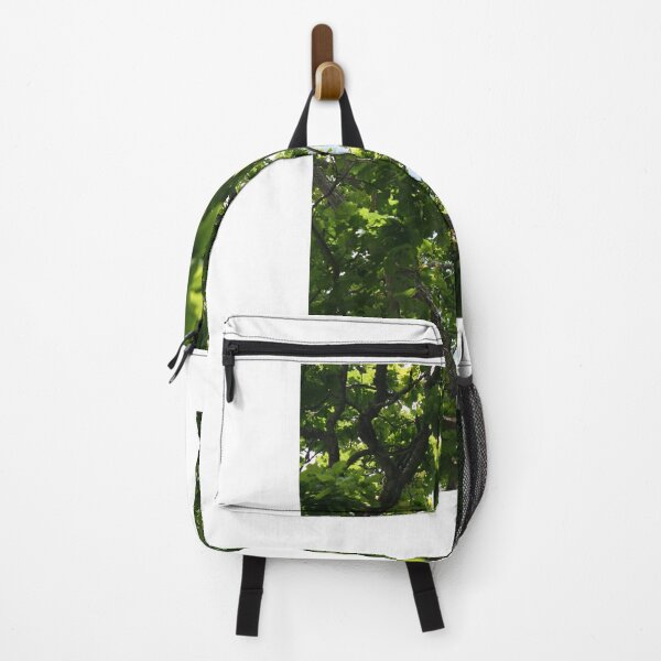 Item preview, Exhilarating greenspace designed and sold by ThePlace2Be.