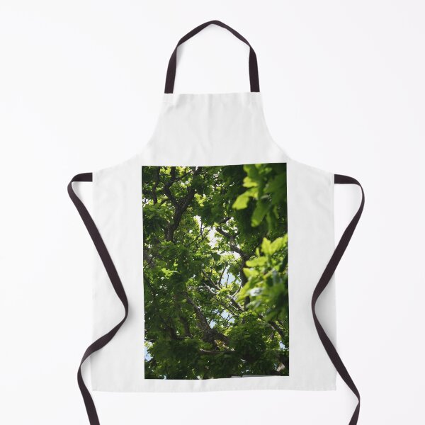 Item preview, Exhilarating greenspace designed and sold by ThePlace2Be.