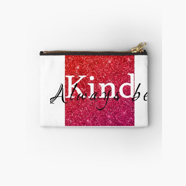 Item preview, Kind always be T-shirt , Be Kind,Inspirational Shirt,Positivity tee,Womens &mens Shirt,  kindness, Positive Vibes Shirt, Be Kind Tee  new order designed and sold by Morinas.
