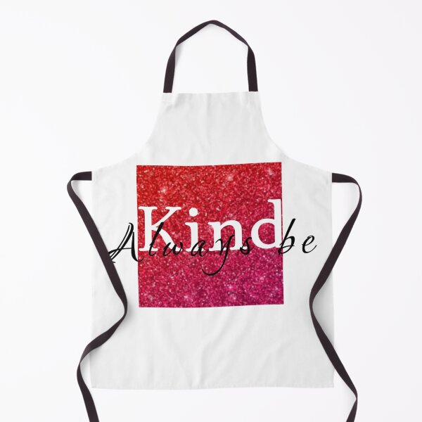 Item preview, Kind always be T-shirt , Be Kind,Inspirational Shirt,Positivity tee,Womens &mens Shirt,  kindness, Positive Vibes Shirt, Be Kind Tee  new order designed and sold by Morinas.