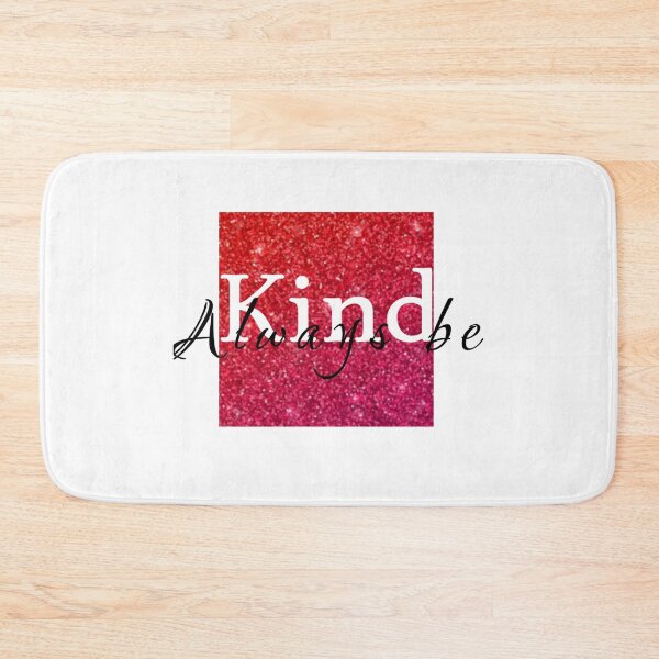 Item preview, Kind always be T-shirt , Be Kind,Inspirational Shirt,Positivity tee,Womens &mens Shirt,  kindness, Positive Vibes Shirt, Be Kind Tee  new order designed and sold by Morinas.