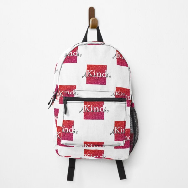Item preview, Kind always be T-shirt , Be Kind,Inspirational Shirt,Positivity tee,Womens &mens Shirt, kindness, Positive Vibes Shirt, Be Kind Tee new order designed and sold by Morinas.